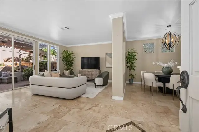 6 Cottage, Aliso Viejo, CA 92656 - #3