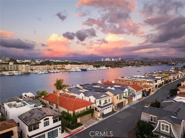 500 Via Lido Nord, Newport Beach, CA 92663 - #2