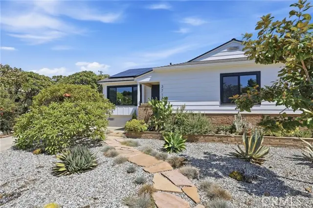 3716 Nipomo, Long Beach, CA 90808 - #1