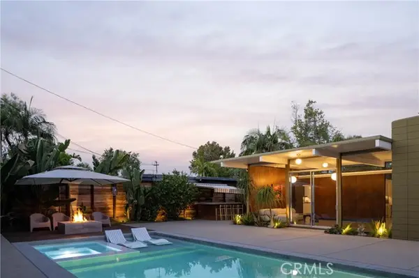 896 Woodland, Orange, CA 92869