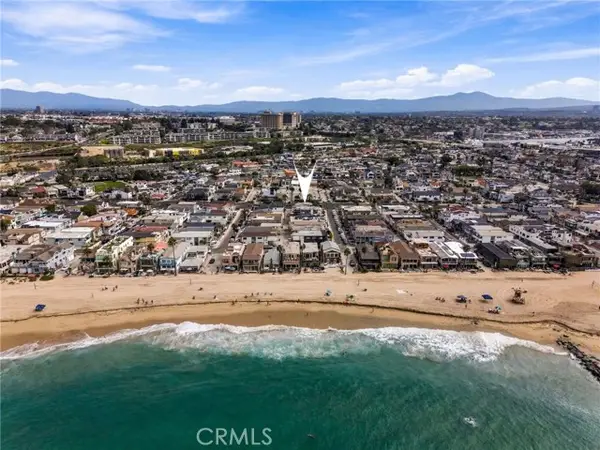 125 41st, Newport Beach, CA 92663