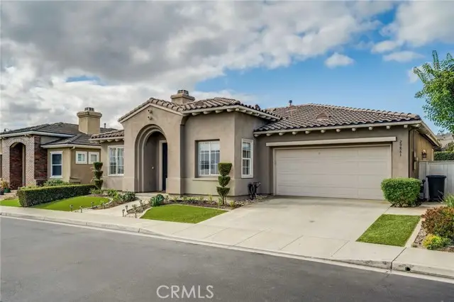 29861 Summer Walk, San Juan Capistrano, CA 92675 - #1