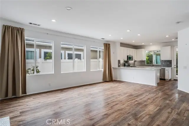 29861 Summer Walk, San Juan Capistrano, CA 92675 - #2