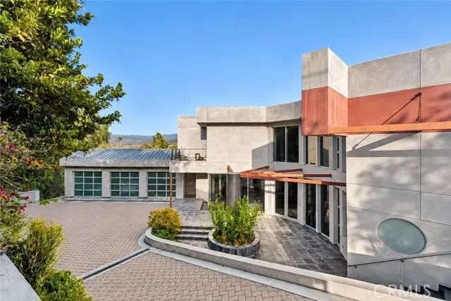 10182 Cowan Heights Drive, Santa Ana, CA 92705 - #1