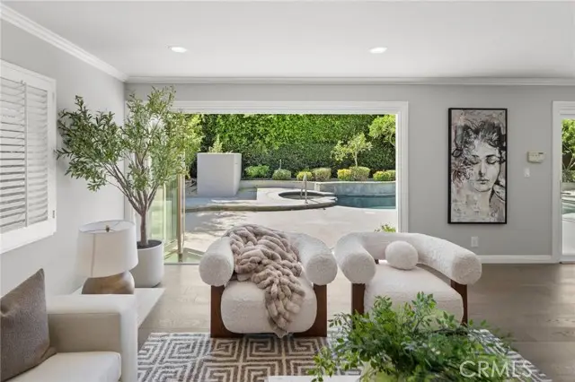 1407 Santanella, Corona Del Mar, CA 92625 - #2