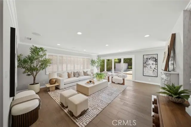 1407 Santanella, Corona Del Mar, CA 92625 - #3