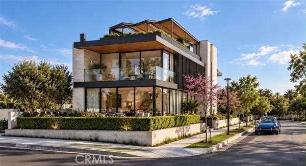 300 Narcissus, Corona Del Mar, CA 92625