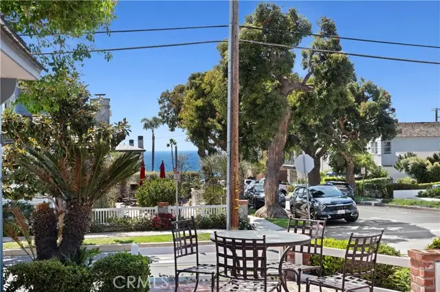 300 Narcissus, Corona Del Mar, CA 92625 - #3