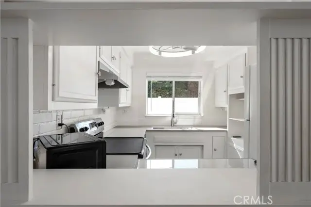 1200 Ocean  #57, Long Beach, CA 90802 - #1