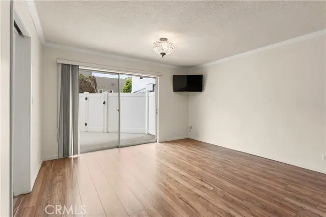 1200 Ocean  #57, Long Beach, CA 90802 - #2