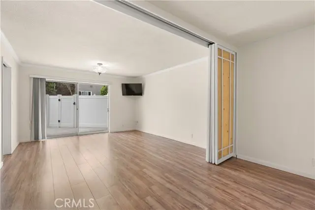 1200 Ocean  #57, Long Beach, CA 90802 - #3