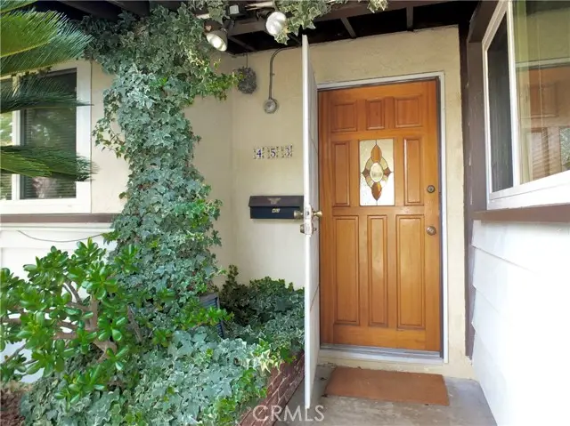 453 Princeton Drive, Costa Mesa, CA 92626 - #3