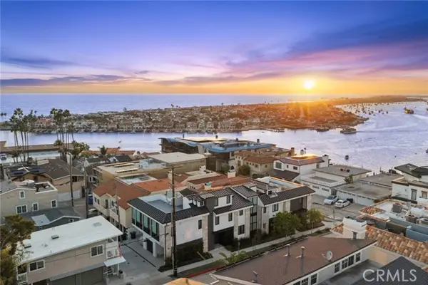 2501 Seaview Avenue, Corona Del Mar, CA 92625