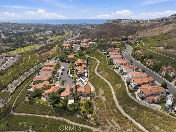 107 Arista, San Clemente, CA 92673