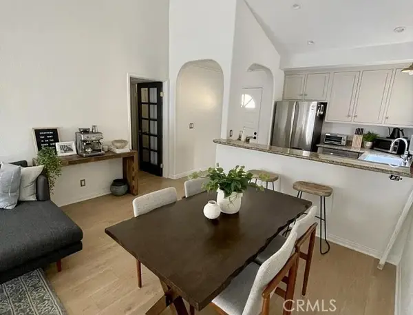 3501 Ransom, Long Beach, CA 90804