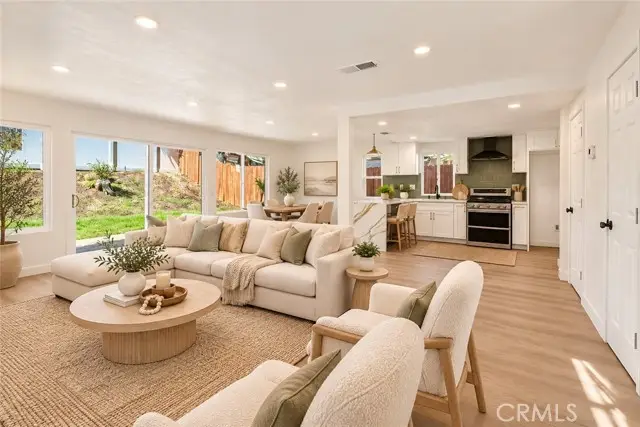 13011 Lakota Street, Moreno Valley, CA 92553 - #3
