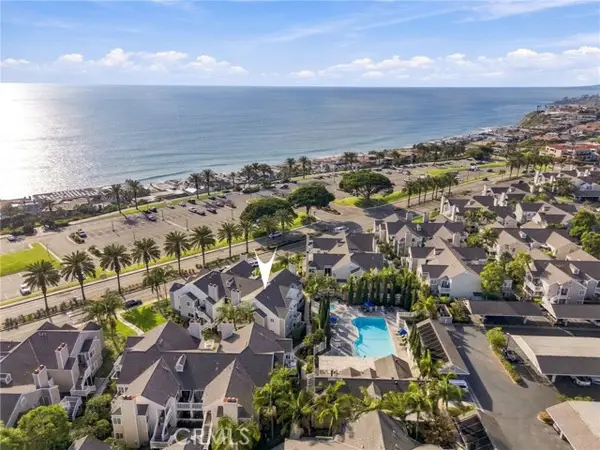 34126 Selva Road  #299, Dana Point, CA 92629