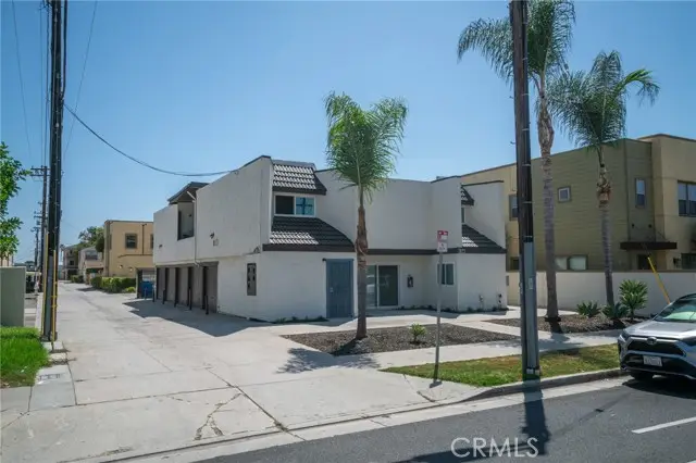 812 Santa Ana, Santa Ana, CA 92701 - #2
