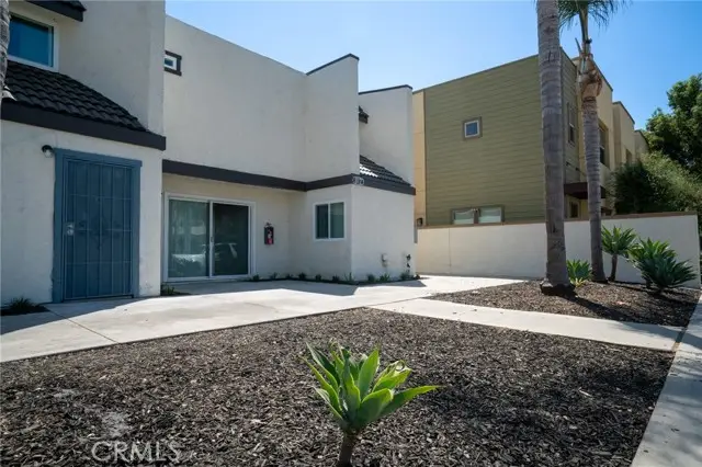 812 Santa Ana, Santa Ana, CA 92701 - #3