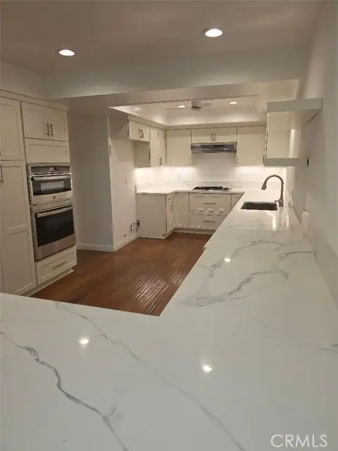 521 Playa, Newport Beach, CA 92660 - #1