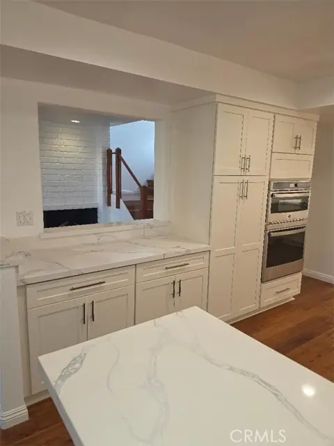 521 Playa, Newport Beach, CA 92660 - #2