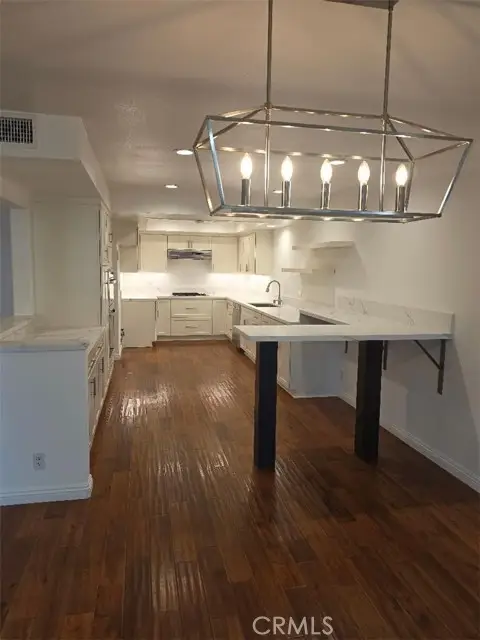 521 Playa, Newport Beach, CA 92660 - #3