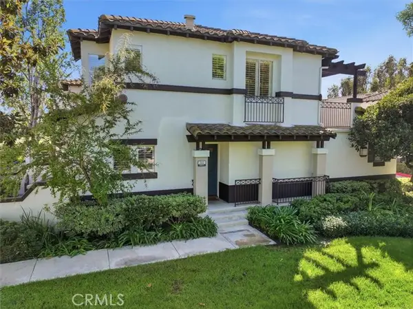 2322 Ternberry Court, Tustin, CA 92782