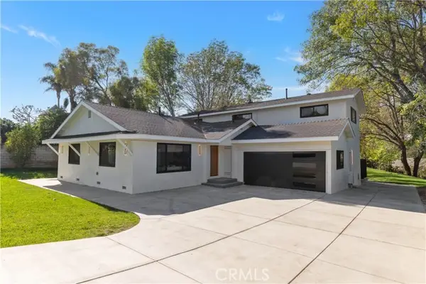 20031 Chapman, Orange, CA 92869