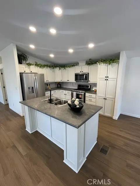 24921 Muirlands Boulevard  #52, Lake Forest, CA 92630 - #2