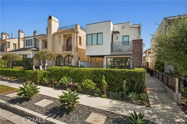 608 Orchid, Corona Del Mar, CA 92625