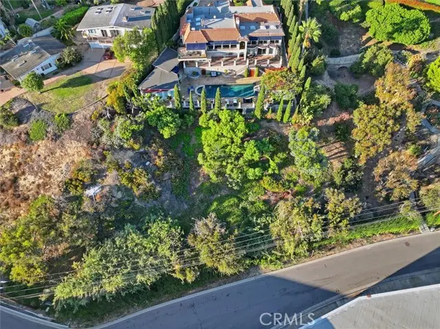 0 Avon Street, Newport Beach, CA 92663 - #2