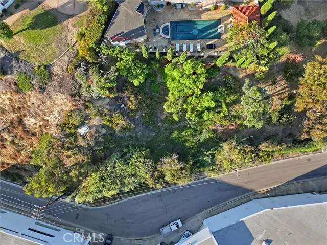 0 Avon Street, Newport Beach, CA 92663 - #3