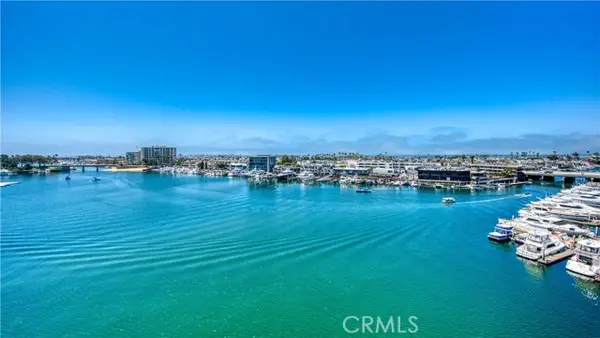 3121 W. Coast Hwy  #7A 7B, Newport Beach, CA 92663