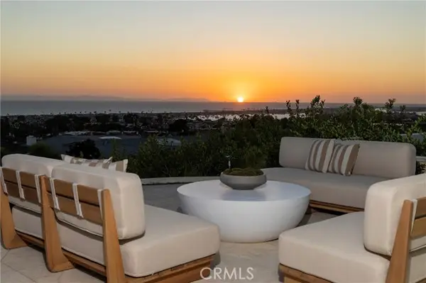 2801 Setting Sun, Corona Del Mar, CA 92625