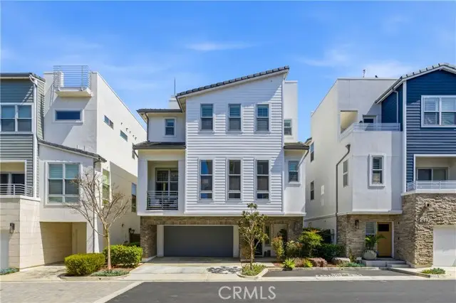2112 Tidewater Circle, Costa Mesa, CA 92627 - #1