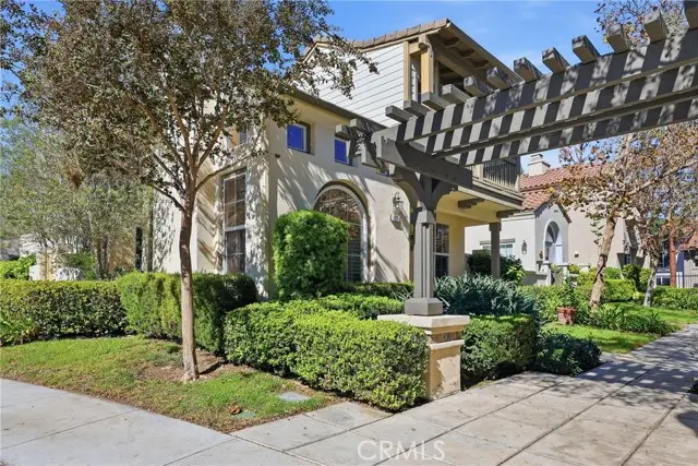 217 Terra Cotta, Irvine, CA 92603 - #3