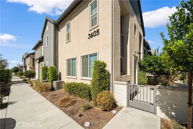 3605 Delight Paseo  #156, Ontario, CA 91761 - #2