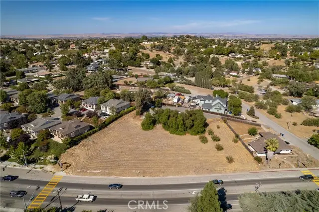 845 Creston Road, Paso Robles, CA 93446 - Image #1