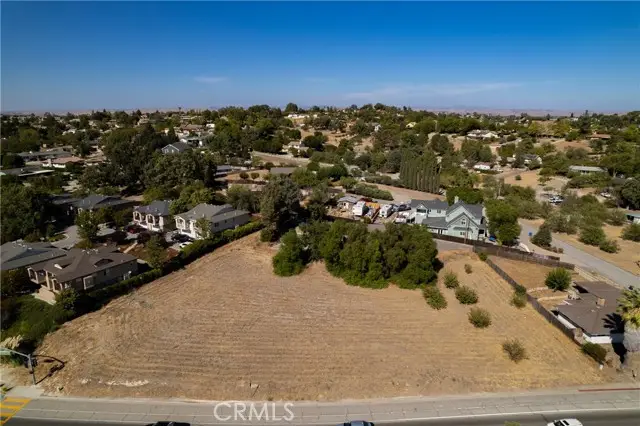 845 Creston Road, Paso Robles, CA 93446 - Image #2