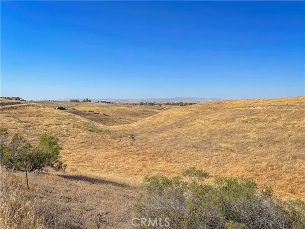 0 Spiral Drive, Creston, CA 93432