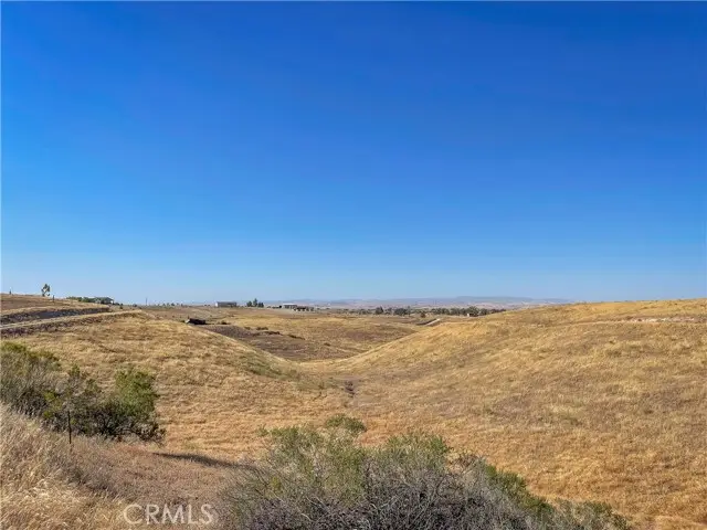 0 Spiral Drive, Creston, CA 93432 - #2