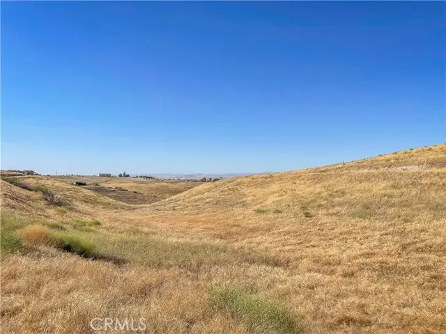 0 Spiral Drive, Creston, CA 93432 - #3