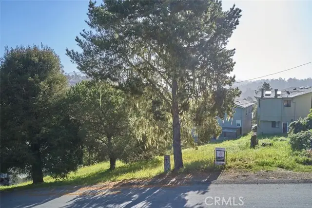 0 Worcester Drive, Cambria, CA 93428 - #2