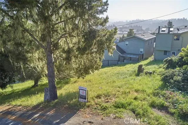0 Worcester Drive, Cambria, CA 93428 - #3