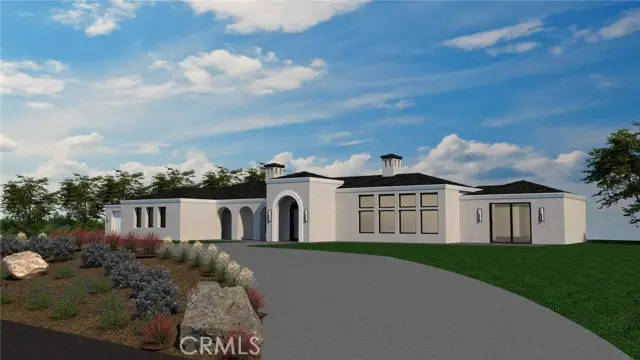 14 Rita Street, Paso Robles, CA 93446 - Image #2