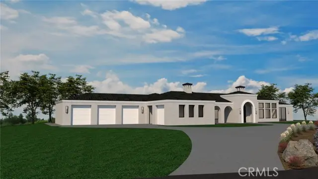 14 Rita Street, Paso Robles, CA 93446 - Image #3