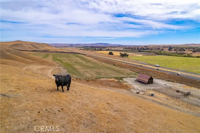 13625 Ea Hwy 46, Paso Robles, CA 93446 - #1