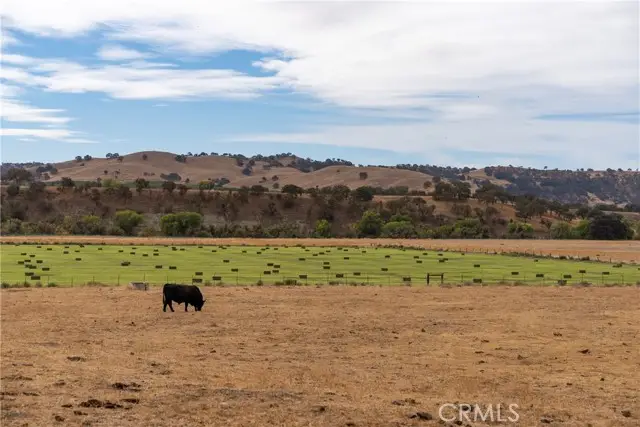 13625 Ea Hwy 46, Paso Robles, CA 93446 - #2