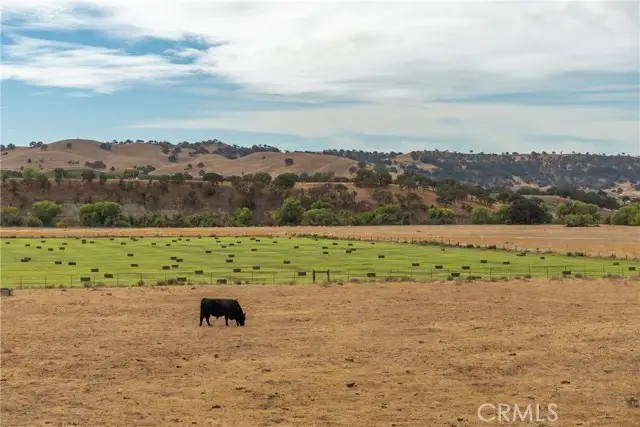 13625 Ea Hwy 46, Paso Robles, CA 93446 - #3