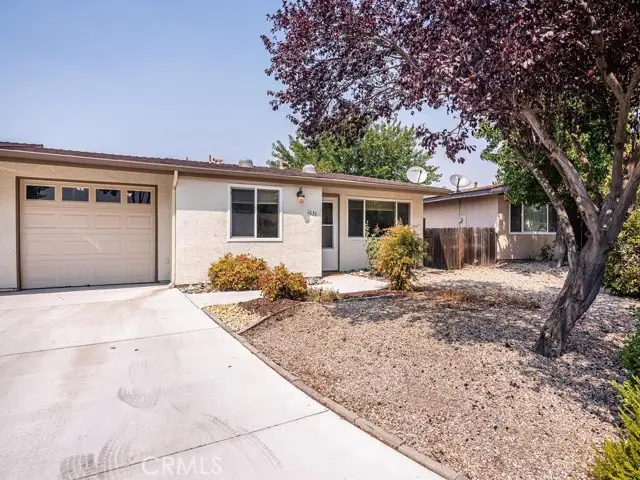 1633 Shepherd Drive, Paso Robles, CA 93446 - Image #1